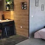 Апартаменты Vinica