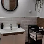 Vinica Апартаменты