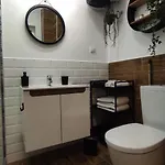 Vinica Апартаменты Варна